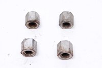 Albue nødder BMW R 1200 R R1ST 0378 K27 06-14