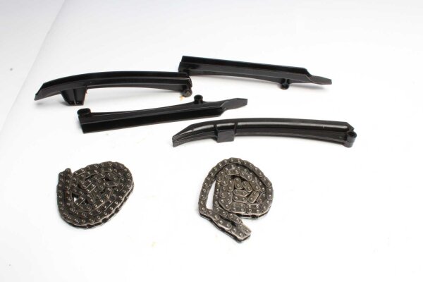 Timing kæde glideskinne styreskinne BMW R 1200 R R1ST 0378 K27 06-14