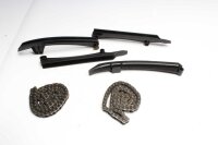 Timing kæde glideskinne styreskinne BMW R 1200 R...