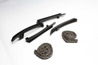 Timing kæde glideskinne styreskinne BMW R 1200 R...