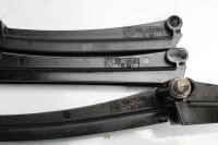 Timing kæde glideskinne styreskinne BMW R 1200 R R1ST 0378 K27 06-14