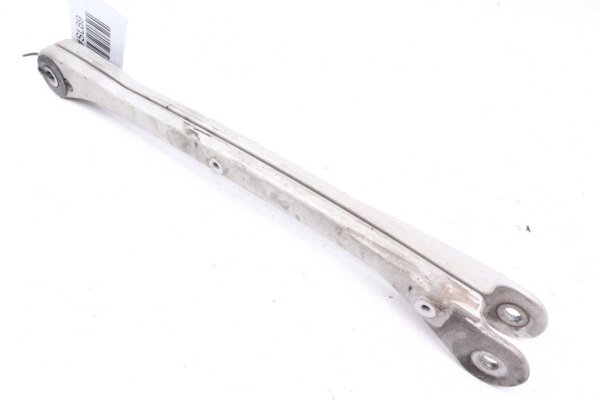 Jambe de force damortisseur BMW R 1200 R R1ST 0378 K27 06-14