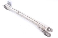 Fjederbens spændingsben BMW R 1200 R R1ST 0378 K27...