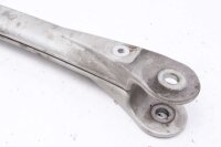 Fjederbens spændingsben BMW R 1200 R R1ST 0378 K27...