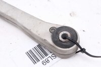 Jambe de force damortisseur BMW R 1200 R R1ST 0378 K27 06-14