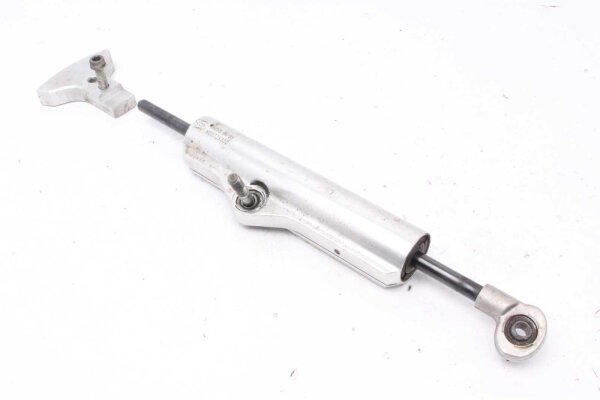 Styredæmper Ducati 749 S 749S/04 02-04