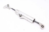 Styredæmper Ducati 749 S 749S/04 02-04