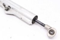 Styredæmper Ducati 749 S 749S/04 02-04