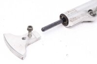 Styredæmper Ducati 749 S 749S/04 02-04