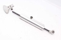 Styredæmper Ducati 749 S 749S/04 02-04