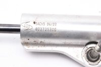 Styredæmper Ducati 749 S 749S/04 02-04