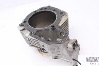 Cylinderstempel højre BMW R 1200 R R1ST 0378 K27...