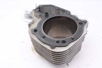 Cylinderstempel højre BMW R 1200 R R1ST 0378 K27...