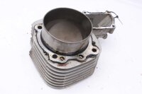 Cylinderstempel højre BMW R 1200 R R1ST 0378 K27 06-14