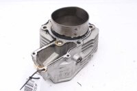 Cylinderstempel højre BMW R 1200 R R1ST 0378 K27 06-14