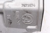 Cylinderstempel højre BMW R 1200 R R1ST 0378 K27 06-14