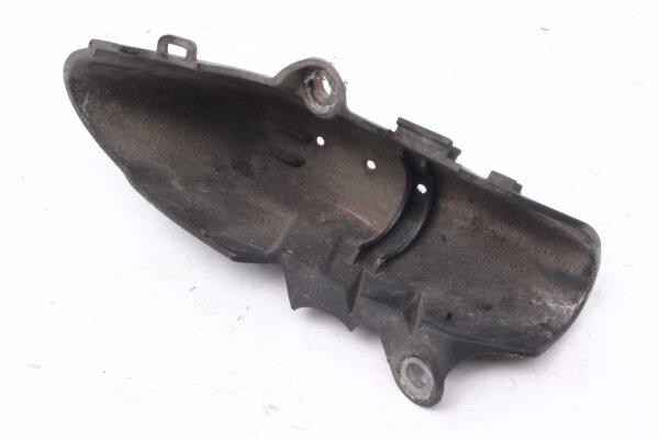 Copertura bobina di accensione BMW R 1200 R R1ST 0378 K27 06-14