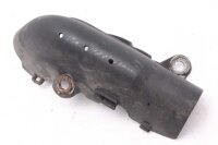 Tændspole dæksel BMW R 1200 R R1ST 0378 K27...