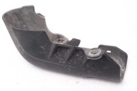 Copertura bobina di accensione BMW R 1200 R R1ST 0378 K27 06-14