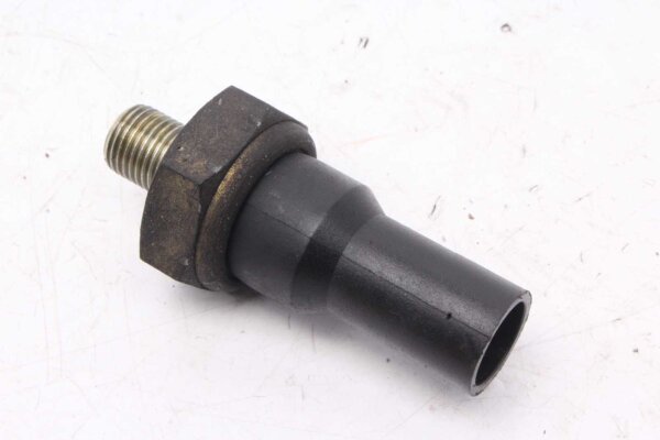 olietrykssensor Ducati 749 S 749S/04 02-04