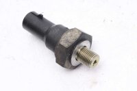 olietrykssensor Ducati 749 S 749S/04 02-04