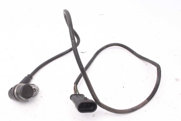 ABS sensor bag Ducati 749 S 749S/04 02-04