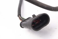 ABS sensor bag Ducati 749 S 749S/04 02-04