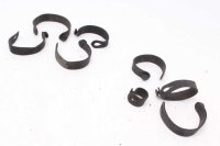 Masser af resterende dele Ducati 749 S 749S/04 02-04