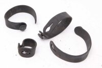 Masser af resterende dele Ducati 749 S 749S/04 02-04