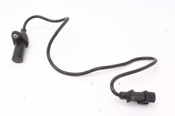 Hastighedssensor Ducati 749 S 749S/04 02-04