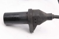 Hastighedssensor Ducati 749 S 749S/04 02-04