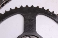 Oliepumpe drev BMW R 1200 R R1ST 0378 K27 06-14