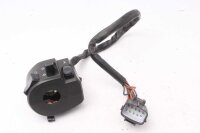 Styromkopplare styrfäste höger Ducati 749 S...