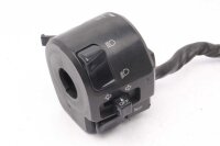 Styromkopplare styrfäste höger Ducati 749 S...