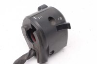 Styromkopplare styrfäste höger Ducati 749 S 749S/04 02-04