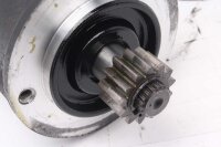 Starter startmotor startmotor Ducati 749 S 749S/04 02-04