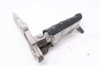 Bageste venstre fodstøtte BMW R 1200 R R1ST 0378...