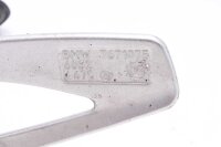 Repose-pied arrière gauche BMW R 1200 R R1ST 0378 K27 06-14