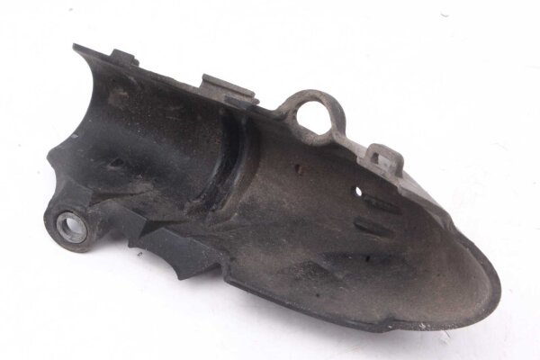 Tændspole dæksel BMW R 1200 R R1ST 0378 K27 06-14