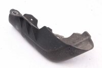 Tændspole dæksel BMW R 1200 R R1ST 0378 K27...