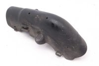 Tændspole dæksel BMW R 1200 R R1ST 0378 K27 06-14