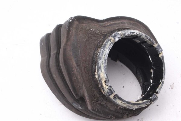 Staubmanschette BMW R 1200 R R1ST 0378 K27 06-14