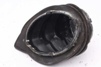 Staubmanschette BMW R 1200 R R1ST 0378 K27 06-14