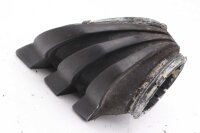 Staubmanschette BMW R 1200 R R1ST 0378 K27 06-14