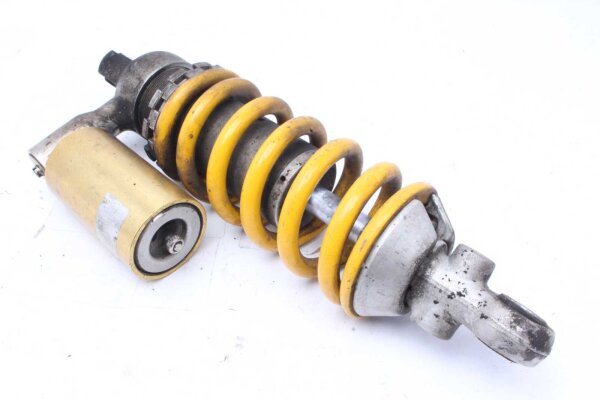 Federbein Stoßdämpfer Ducati 749 S 749S/04 02-04