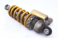 Federbein Stoßdämpfer Ducati 749 S 749S/04 02-04
