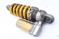 Federbein Stoßdämpfer Ducati 749 S 749S/04 02-04