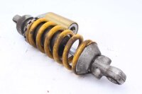 Federbein Stoßdämpfer Ducati 749 S 749S/04 02-04