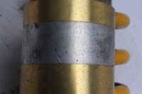 Federbein Stoßdämpfer Ducati 749 S 749S/04 02-04