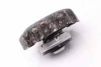 Kølerdæksel Ducati 749 S 749S/04 02-04